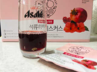 토히님이 올린 리뷰 사진 1