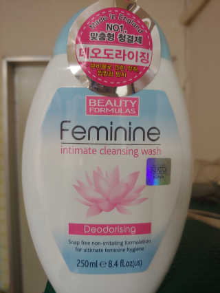 현미님이 올린 리뷰 사진 1