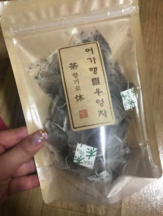 김은지님이 올린 리뷰 사진 1