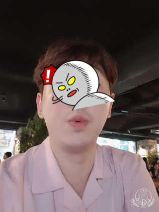 BrianJungMinKim님이 올린 리뷰 사진 3