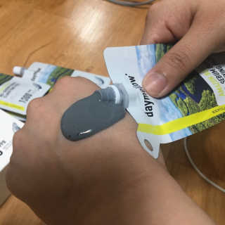 JisukSeong님이 올린 리뷰 사진 2
