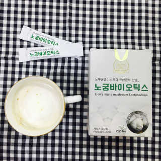 김지선님이 올린 리뷰 사진 3