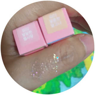 june25님이 올린 리뷰 사진 2