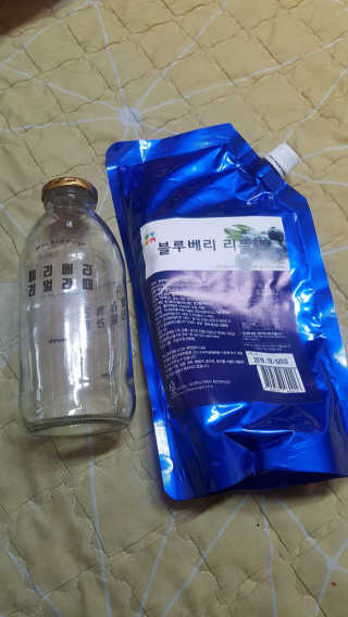 샤르루시님이 올린 리뷰 사진 1
