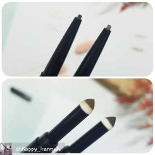 숑이님이 올린 리뷰 사진 2