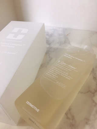 거져줄께잘사가님이 올린 리뷰 사진 3