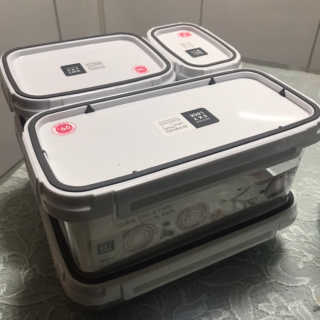 강명지님이 올린 리뷰 사진 1