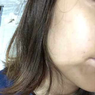 투후니잉님이 올린 리뷰 사진 1