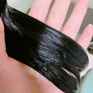 율집사님이 올린 리뷰 사진 4