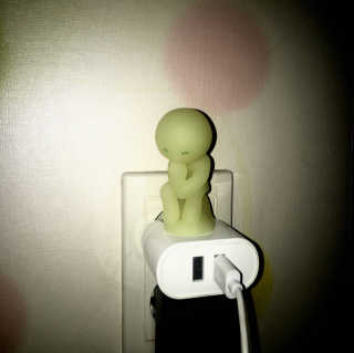 채연님이 올린 리뷰 사진 2