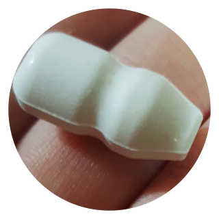 헝헝쓰님이 올린 리뷰 사진 2