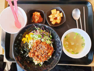 아가맘님이 올린 리뷰 사진 4