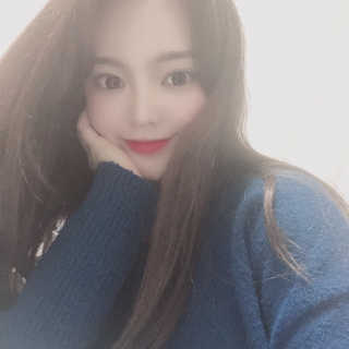 지고트 네추럴 투웨이케익 — 3.5점을 준 리뷰어가 2019년 4월 올린 사용 사진