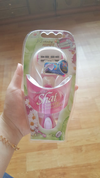 딸기코만죽님이 올린 리뷰 사진 2
