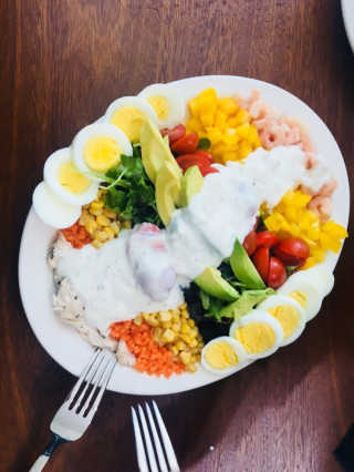 luvrin님이 올린 리뷰 사진 3