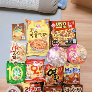 코딱지님이 올린 리뷰 사진 1