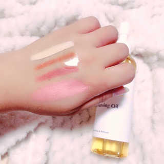 chiii님이 올린 리뷰 사진 4