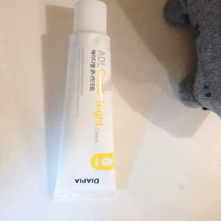 김리엘님이 올린 리뷰 사진 2