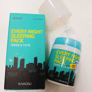 Ryaani.Kang님이 올린 리뷰 사진 1