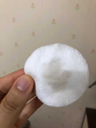 꾸꾸마미님이 올린 리뷰 사진 1