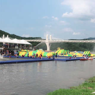 HoHo님이 올린 리뷰 사진 1