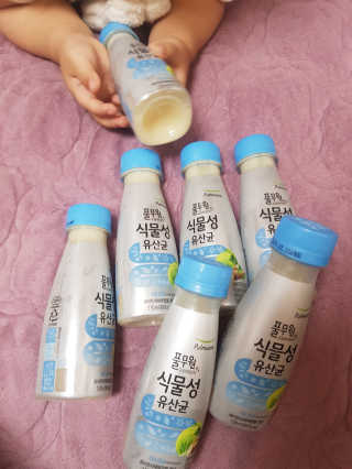여나리터님이 올린 리뷰 사진 3