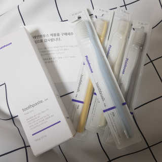 이희수님이 올린 리뷰 사진 1