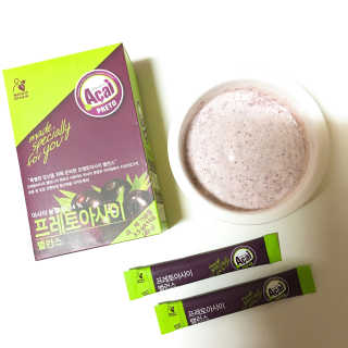 SunYongLee님이 올린 리뷰 사진 1