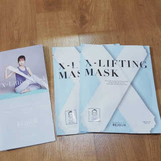 수카님이 올린 리뷰 사진 1