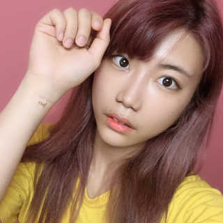 김린님이 올린 리뷰 사진 2