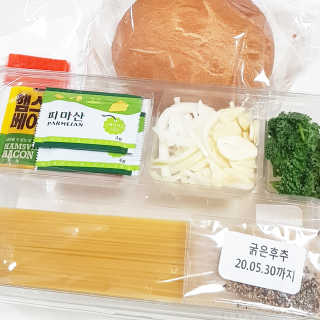 비니비니님이 올린 리뷰 사진 4