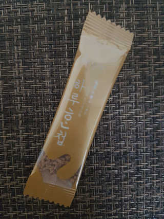 KyoungmiSong님이 올린 리뷰 사진 2