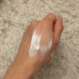 삶은달걀님이 올린 리뷰 사진 2