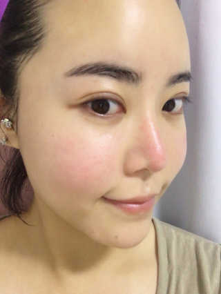 홍지윤님이 올린 리뷰 사진 1