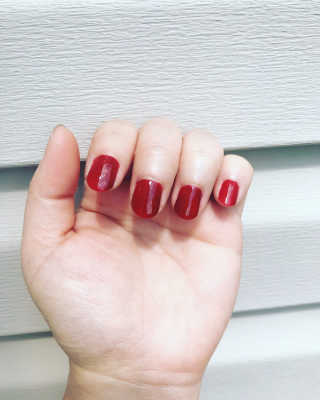Coconutbliss님이 올린 리뷰 사진 2