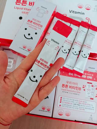 hkiki007님이 올린 리뷰 사진 1