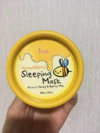 먹고쓰고맛보고즐기고님이 올린 리뷰 사진 3