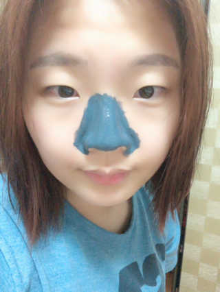 유민엄마님이 올린 리뷰 사진 1