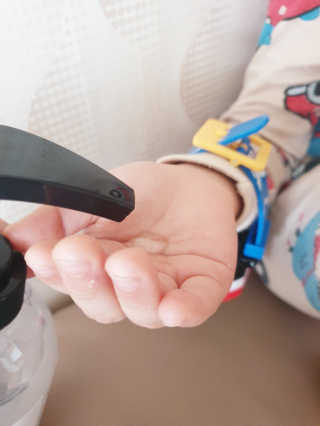 아가맘님이 올린 리뷰 사진 4