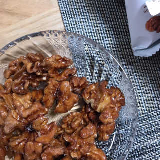 Bananaa님이 올린 리뷰 사진 1