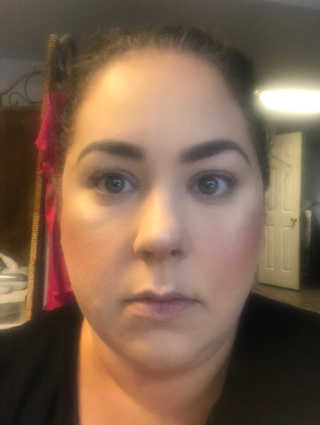 LindsayHoffmeister님이 올린 리뷰 사진 4