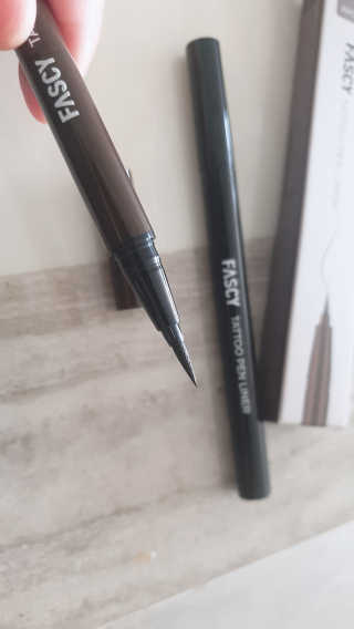 NA님이 올린 리뷰 사진 3