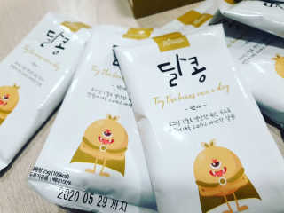 란아님이 올린 리뷰 사진 3