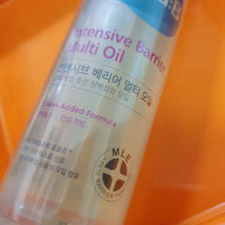 바니님이 올린 리뷰 사진 2