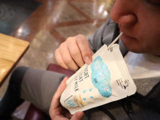 chloechoiii님이 올린 리뷰 사진 3
