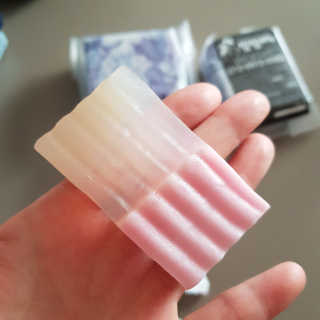 호호호호듀님이 올린 리뷰 사진 2