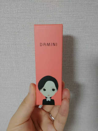 JinAhLee님이 올린 리뷰 사진 1
