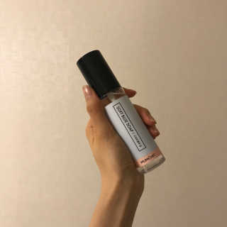 SooyeonJu님이 올린 리뷰 사진 1