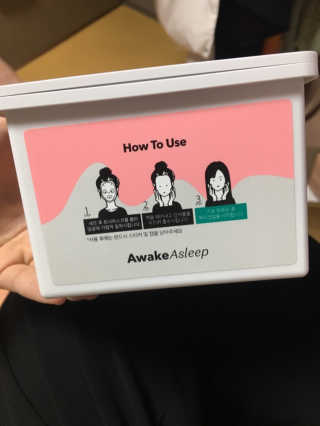 용수정님이 올린 리뷰 사진 3