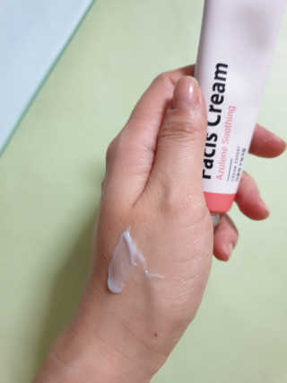 김나횽님이 올린 리뷰 사진 1